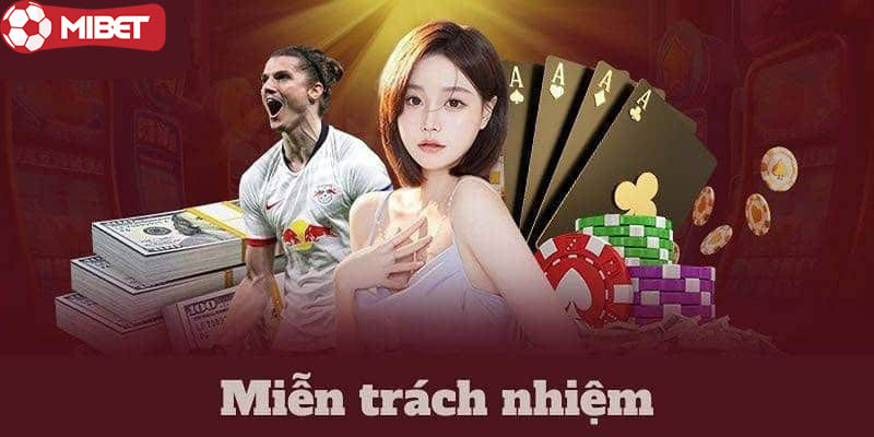 Các sự cố từ người dùng
