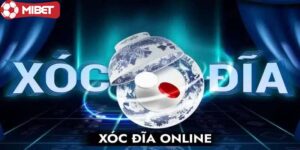 Công thức đánh xóc đĩa