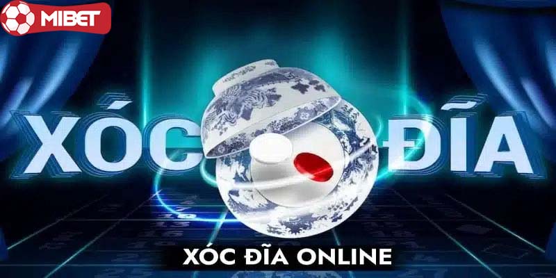 Công thức đánh xóc đĩa