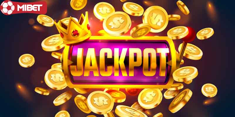 Săn jackpot theo khung giờ đông người