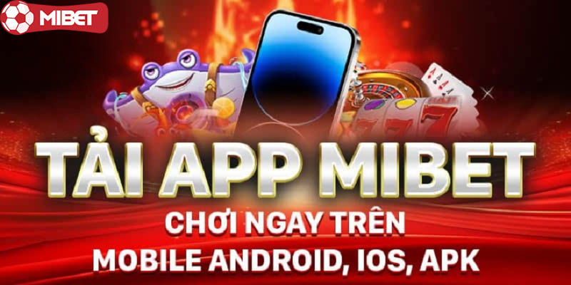 FAQ hay gặp nhất