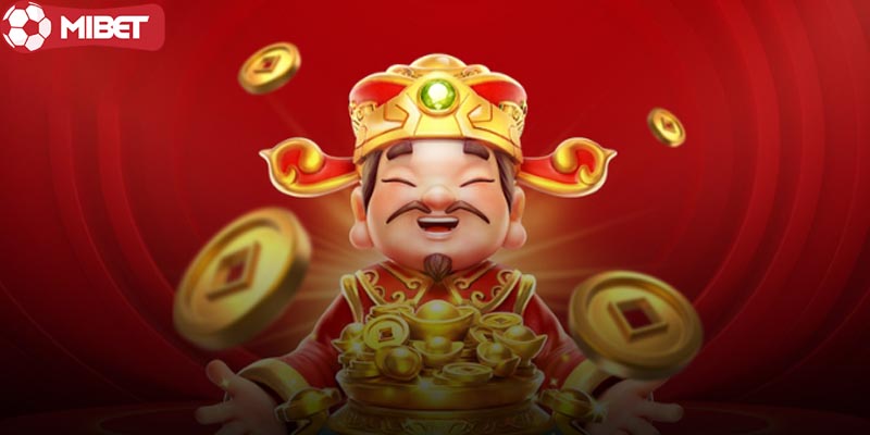 Giới thiệu nhà cái Mibet
