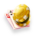 icon live casino mibet