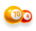 icon lô đề mibet