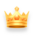icon mibet