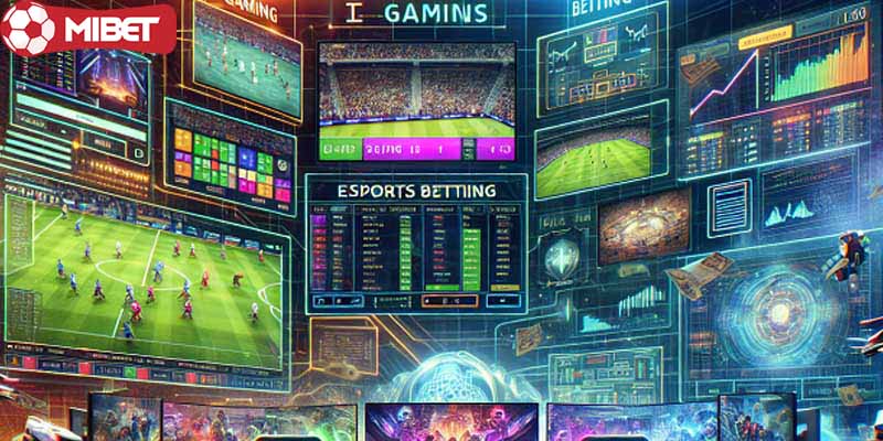 Kinh nghiệm cược hiệu quả