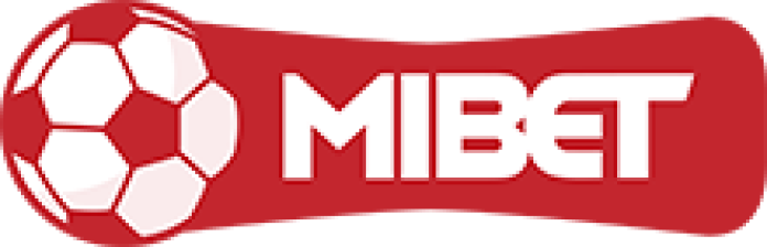 Mibet – Nhà Cái Top #1 – Sân Chơi Thể Thao Uy Tín