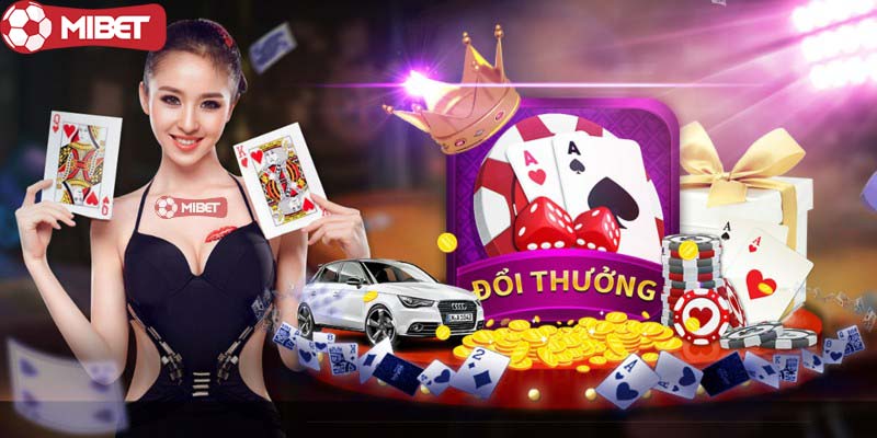 Nhà cái uy tín top đầu
