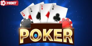 Rake trong Poker là gì