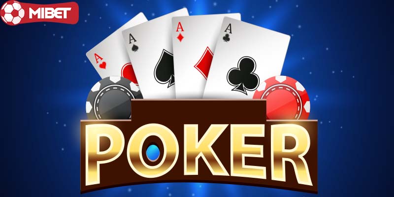 Rake trong Poker là gì