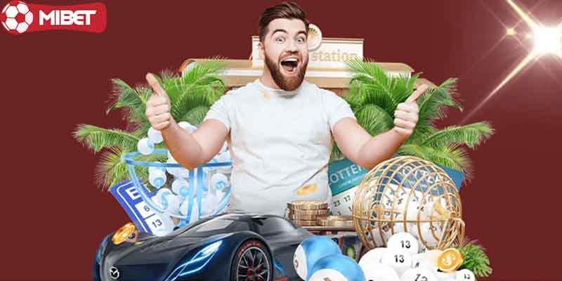 Quà sinh nhật đặc biệt
