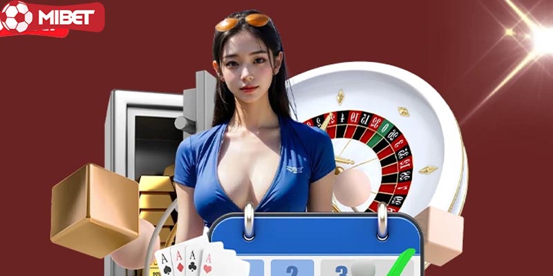 Theo dõi giao dịch