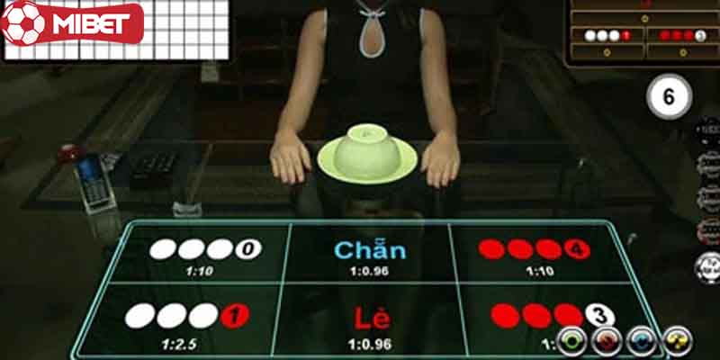 Thực chiến nhiều lần