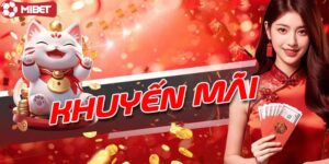 Thưởng 100% tiền nạp đầu
