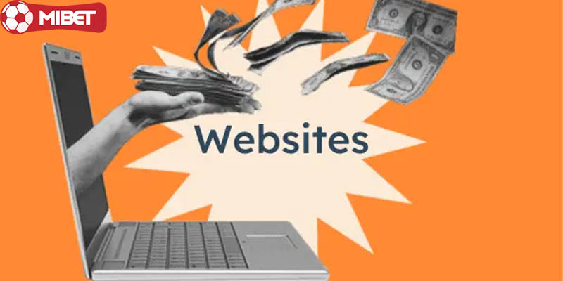 Kiểm tra địa chỉ URL