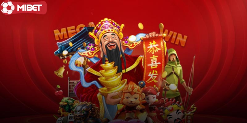 Ưu điểm vượt trội của thương hiệu Mibet