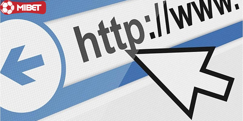 Xem xét và đánh giá link